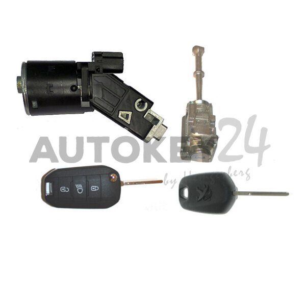Schlosssatz - 9831487980