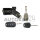Schlosssatz - 9831487980