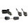 Schlosssatz - 9817187680 OPEL