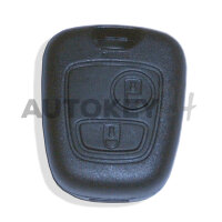 HF-Plip 2 Knopf - 6554YQ