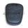 HF-Plip 2 Knopf - 6554RC