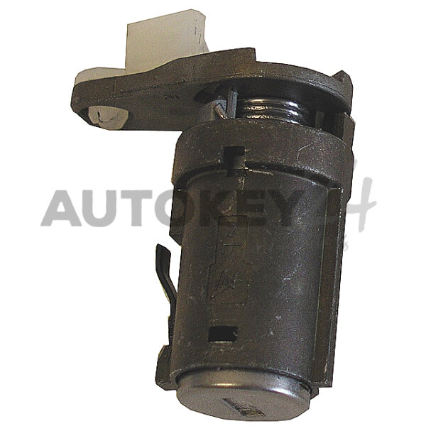 Türschloss links 307 - 9170R6