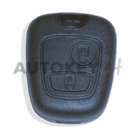 HF-Plip 2 Knopf 406 Serie II MUX - 6554RA