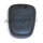 HF-Plip 2 Knopf 406 Serie II MUX - 6554RA