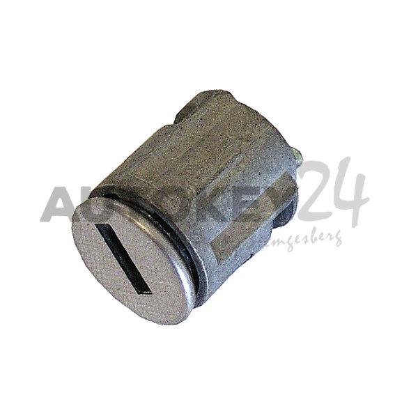 Handschuhfachzylinder 206 CC - 822496