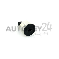 Handschuhfachzylinder 407- 8224A0