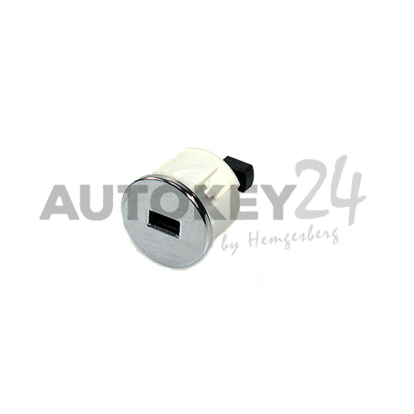 Ablagefachzylinder - 8224A1