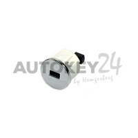 Ablagefachzylinder - 8224A1