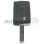HF-Plip-Schlüssel 3 Knopf - 6554NN