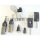 Schlosssatz 307CC CanCan - 4162KH