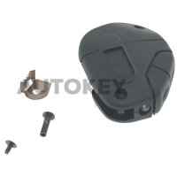 IR-Plip 2 Knopf - 649065