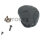 IR-Plip 2 Knopf - 649065