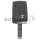HF-Plip Schlüssel 3 Knopf - 649073