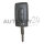HF-Plip-Schlüssel 2 Knopf - 1608479980