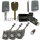 Schlosssatz - 1623791580