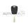 Transponderschlüssel Jumper III - 1612798980
