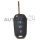 HF-Plip-Schlüssel 3 Knopf - 1617021480