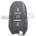 HF-Plip 3 Knopf, 98281195ZD,