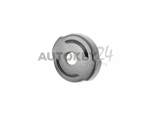 Tankdeckel C4 - 1508H5