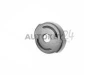 Tankdeckel C4 - 1508H5