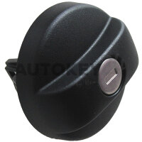 Tankdeckel C8 - 1508K7