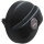 Tankdeckel C8 - 1508K7