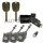 Schlosssatz - 4162LF