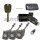 Schlosssatz - 4162LK