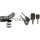 Schlosssatz Jumpy - 4162TN