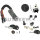 Schlosssatz Xsara - 4162P4