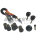 Schlosssatz Jumpy - 4162S1