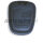 HF-Plip 2 Knopf Xsara - 6554RF