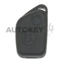 HF-Plip 2 Knopf 306 Serie II - 655406