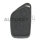 HF-Plip 2 Knopf 306 Serie II - 655406