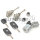 Schlosssatz - 4162NW