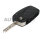 HF-Plip-Schlüssel 2 Knopf Boxer III - 9170HE