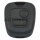 HF-Plip 2 Knopf - 6490L6