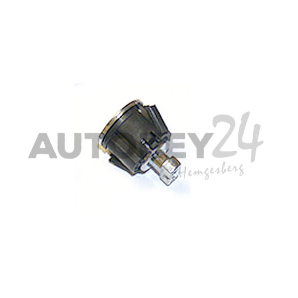 Handschuhfachzylinder 207CC- 8224A5