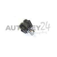 Handschuhfachzylinder 207CC- 8224A5