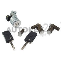 Schlosssatz - 4162HY