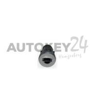 Handschuhfachzylinder - 822486