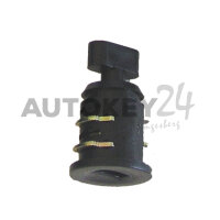Handschuhfachzylinder - 822497