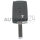 HF-Plip-Schlüssel 3 Knopf - 649043