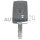 HF-Plip-Schlüssel 2 Knopf - 649041