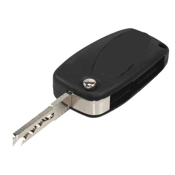 Transponderschlüssel Bipper - 1612368180