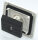 Heckschloss 309 Serie II -
