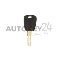Transponderschlüssel Boxer III- 1612798980