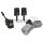 Schlosssatz RCZ - 4162VY