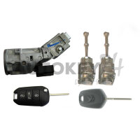 Schlosssatz - 1613302180