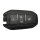 HF-Plip 3 Knopf 6490SK-98124195ZD
